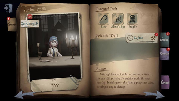 identity-v-survivor-trait-skill (6)