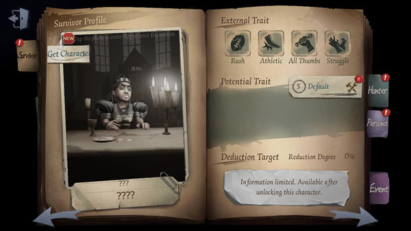 identity-v-survivor-trait-skill (7)