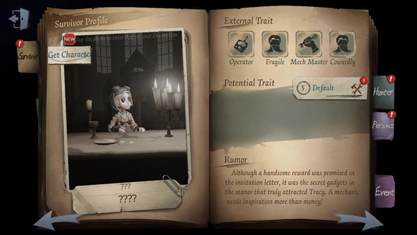 identity-v-survivor-trait-skill (8)