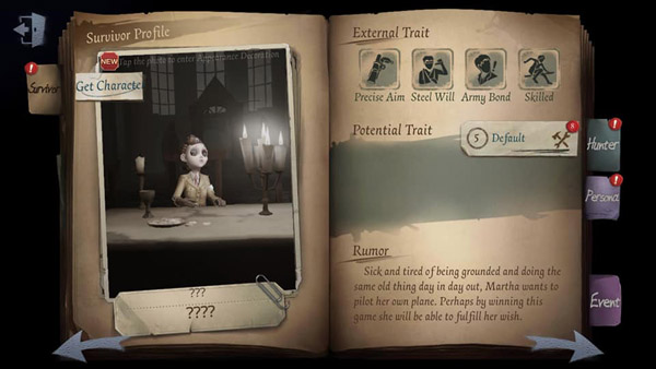 identity-v-survivor-trait-skill (9)