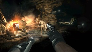 kill-x-gameplay-ex (1)