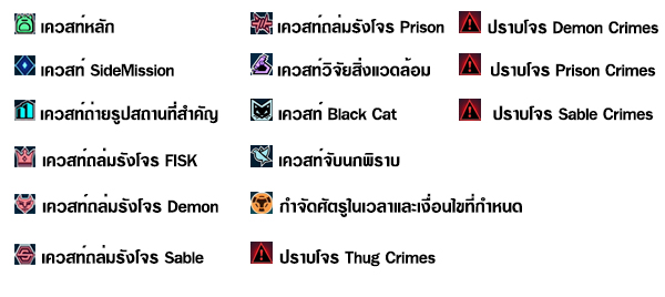 marvels-spider-man-ps4 Review (7)