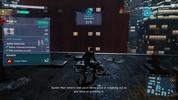 marvels-spider-man-ps4 Review (8)