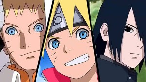 naruto-x-boruto-borutical-generations (8)