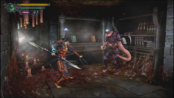 onimusha_warlords  (6)