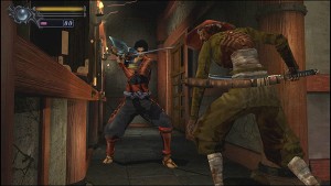 onimusha_warlords  (9)