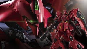 rg-msn-04-sazabi (4) - Copy