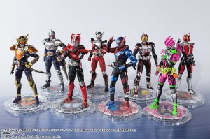 s-h-figuarts-heisei-riders-rising-project-20-kamen-rider-kicks-ver (4)