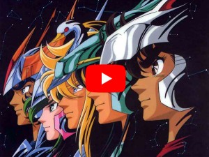 saint-seiya-in-10-minutes-cover