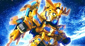 sdcs-phenex-narrative (1) - Copy