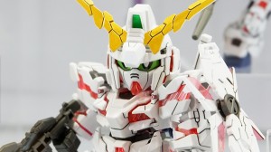 sdcs-rx-0-unicorn-gundam (1) - Copy