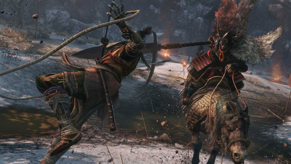sekiro all boss review (1)