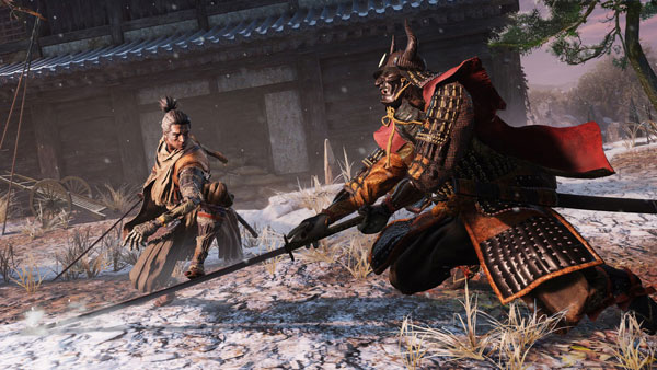 sekiro all boss review (2)