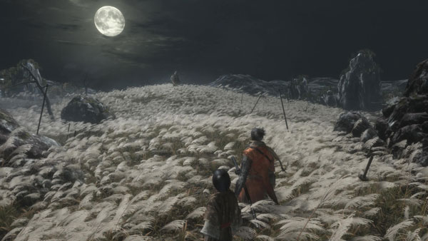 sekiro all boss review (3)