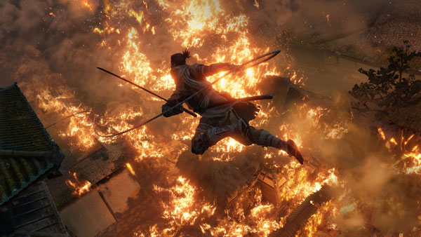 sekiro all boss review (5)