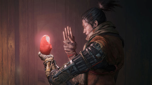 sekiro all boss review (6)
