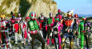 showa-heisei-rider-generation (2)