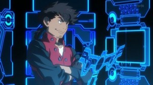 10 thai character in japanese manga anime (6)