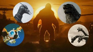 5-kaijuu-the-monsterverse (1)