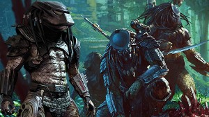 5-thing-predator (3)