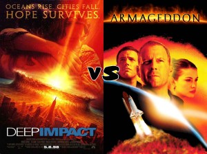 5-twin-films-movie (1)