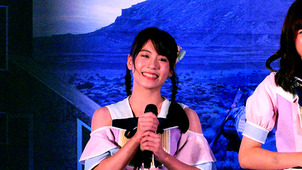 BNK48 E-sport Day (10)