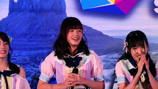 BNK48 E-sport Day (11)