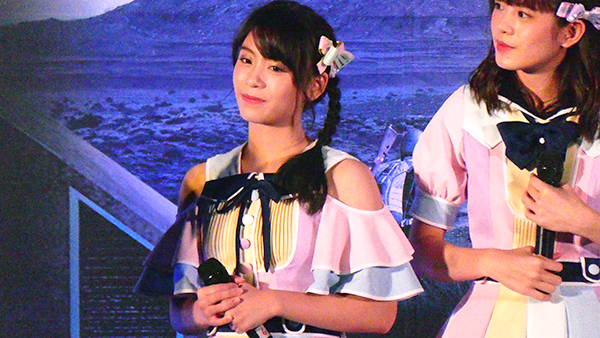 BNK48 E-sport Day (12)