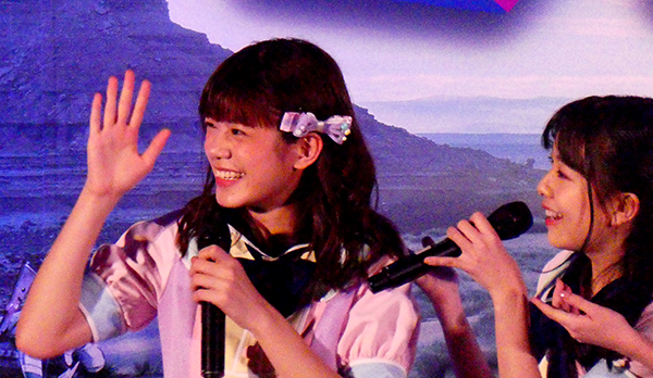 BNK48 E-sport Day (13)