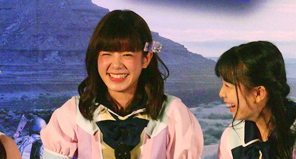 BNK48 E-sport Day (14)