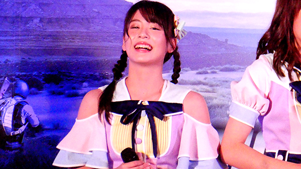 BNK48 E-sport Day (16)