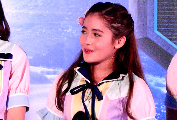 BNK48 E-sport Day (17)