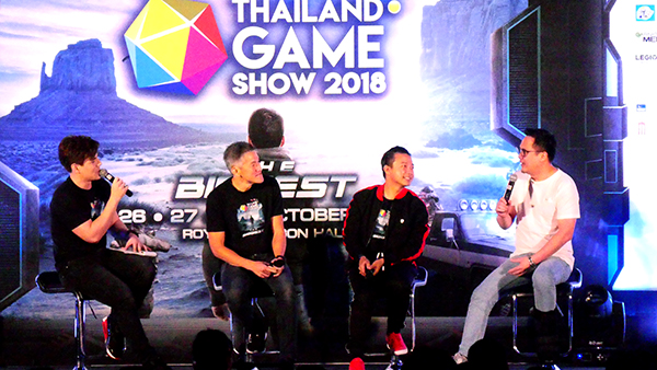 BNK48 E-sport Day (22)