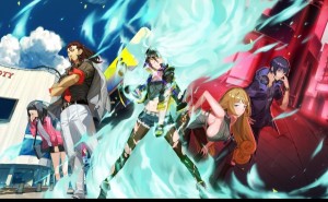 Dusk-Diver_2018_09-12-18_001.jpg_600