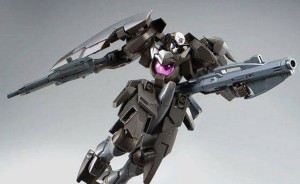 HG 1144  GN-X IV (7) - Copy