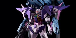 HG-Gundam-OO-Sky-HWS (2) - Copy