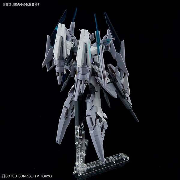 HGBD-GUNDAM-AGE-II-MAGNUM-SV-ver (6)