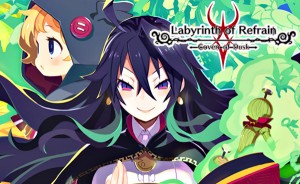 Labyrinth-of-Refrain (1)