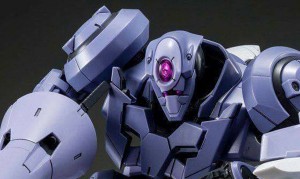 MG-GN-XIII (3) - Copy