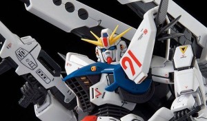 MG-Gundam-F191-Back-cannon-type-twin-VSBR (2) - Copy