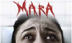 Mara (7)
