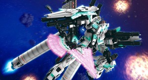 RG-Unicorn-FA (4) - Copy