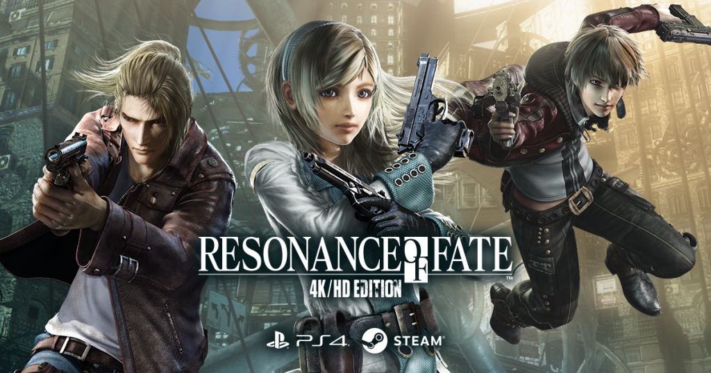 Resonance-of-Fate-4K-HD-Edition_2018_09-26-18_0x12.jpg_600