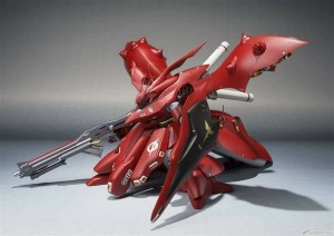 Robot-Spirits-SIDE-MS-Nightingale (7)