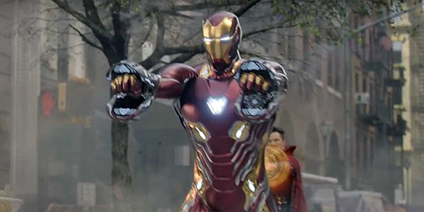 SHF-Iron-Man-MK50-Nano-Weapon (2)