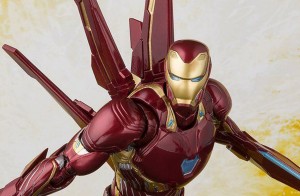 SHF-Iron-Man-MK50-Nano-Weapon (3) - Copy