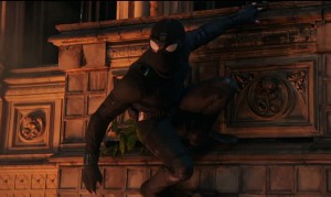 SPIDER-MAN_ FAR FROM HOME  (2)