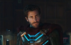 SPIDER-MAN_ FAR FROM HOME  (3)