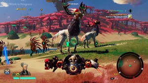 Starlink_ Battle for Atlas trailer (1)