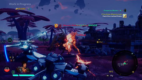 Starlink_ Battle for Atlas trailer (12)